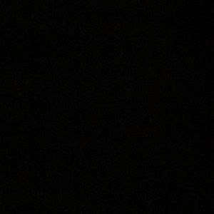 Meet your Posher, Shana